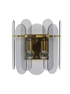 Бра De City 208620111 Бриз