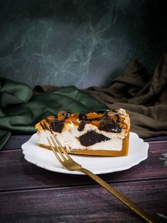 Тарелка десертная Porland Tide 17 см, белая, фарфор