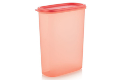 Контейнер Tupperware Организатор компактус 2,3л