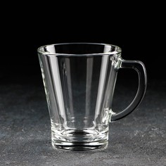 Кружка «Аура», 300 мл (15 шт) No Brand
