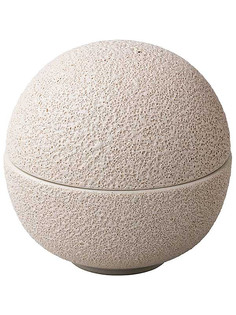 Салатник Studio Raw Ро дизайн Бай Кевала керамический 15,8 см Alat Home