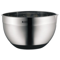 Миска WMF Gourmet