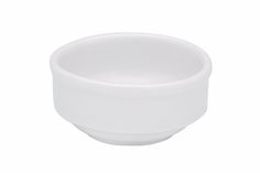 Соусник Porland Seasons White, 45 мл, фарфор
