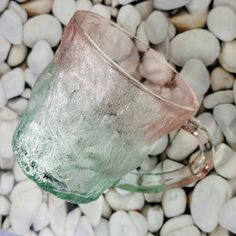 Набор 6 штук Кружка Lenardi 300мл, стекло