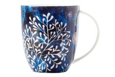 Maxwell & Williams Кружка Наутилус (0.35 л) MW583-BC49250