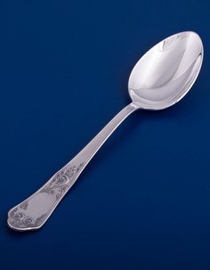 Ложка Мстерский ювелир С33682100625