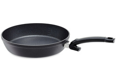 Сковорода Fissler Adamant Comfort 28см, алюминий 159105281_