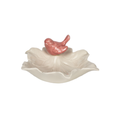 Подставка Home Collection Для Украшений 15смx16смx6см PLM33889 1 шт
