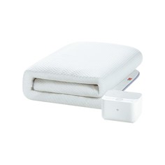 Умный матрас с водяным подогревом Mijia Smart Temperature Control Plumbing Blanket