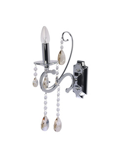 Бра CHIARO 101120854 Сюзанна