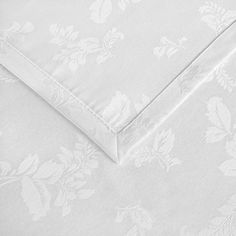 Скатерть WELLNESS, WTd180-Кристина*01, d180