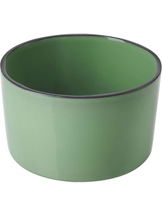 Салатник Revol Карактэр керамический 11 см Револ