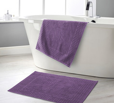 Махровое полотенце Comfort Life 1шт.