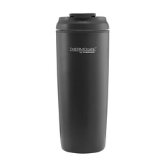 Термокружка Thermos THERMOcafe CITY MUG-435 BM 0.435 L