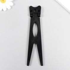 Подставка пластик для фоторамки h=18-25 см вес до 1,5 кг 15,8х4,1 см (10 шт) No Brand
