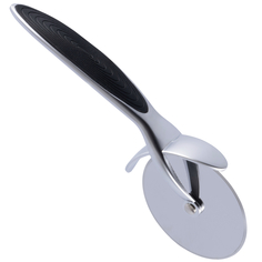 Нож для пиццы Gipfel Bravo 6005