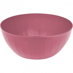 Салатник Plastic Republic Vanilla брусника 5 л