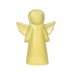 Статуэтка Home Collection PLM33939 14x6 см 1 шт