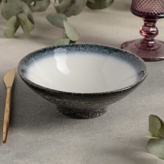 Салатник Cosy & Trendy Sea Pearl 1 л