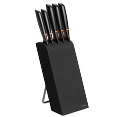 Набор ножей Fiskars 1003099 6 шт