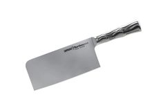 Кухонные ножи Самура Samura Bamboo SBA-0040 топорик для рубки