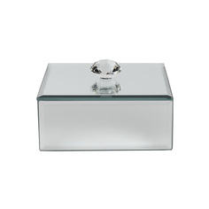 Шкатулка Home Collection PLM33844 1 шт