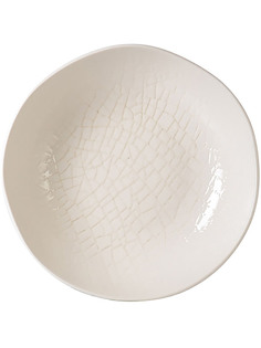 Салатник Rinart Кайла Акация фарфоровый 20 см