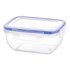 Контейнер Bager Cook & Lock 2,3 л