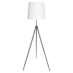Торшер Lussole TRUXTON GRLSP-0502 1x10Вт E27