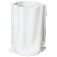 Ваза керамическая Remeco Collection, 16х12х21 см KSM-798019