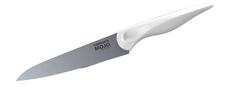 Нож кухонный универсальный Samura MOJO SMJ-0023W