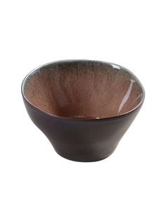 Салатник Serax Пьюр керамический 7,5 см