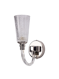 Бра MW 105220582 Альгеро