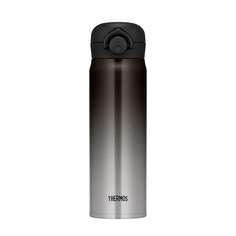 Термокружка Thermos JNR-502 LTD BKG 0.5 L черный градиент