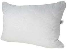 Подушка для сна Вифтекс Наполнитель искусственный лебяжий пух 70х70