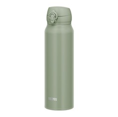 Термокружка Thermos JNL-756 SMKKI хаки 075 л