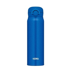 Термокружка Thermos JNR-603 MTB 0.6 L