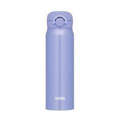 Термокружка Thermos JNR-603 BLPL 0.6 L сиреневый