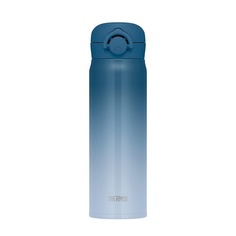 Термокружка Thermos JNR-502 LTD BLG 0.5 L синий градиент