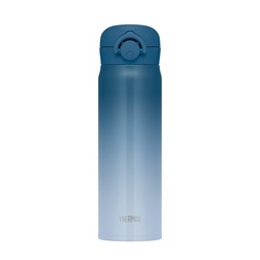 Термокружка Thermos JNR-502 LTD BLG 0.5 L синий градиент