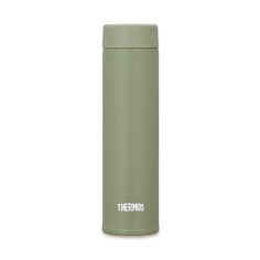 Термокружка Thermos JOJ-180 KKI хаки 018 л