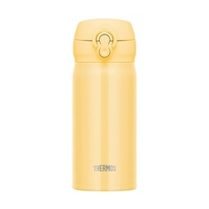 Термокружка Thermos JNL-356 CRY 035 L желтый