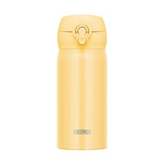 Термокружка Thermos JNL-356 CRY 035 L желтый