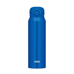 Термокружка Thermos JNR-753 MTB 075 L синий