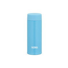 Thermos Термокружка JOJ-120 LB голубой 012 л