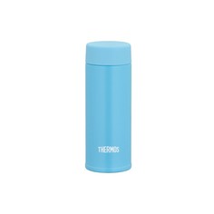 Thermos Термокружка JOJ-120 LB голубой 012 л