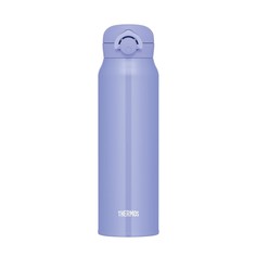 Термокружка Thermos JNR-753 BLPL сиреневый 075 л