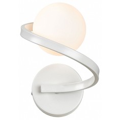 Бра Linn LSP-8872 Lussole