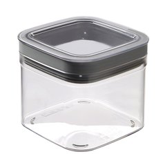 Контейнер пищевой Curver 234004 0,8 л, 1 шт
