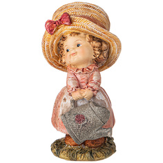 Фигурка Lefard 390-1336